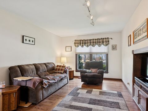 Tiny photo for 4141 Longmeadow Road, Downers Grove, IL 60515 (MLS # 12569923)