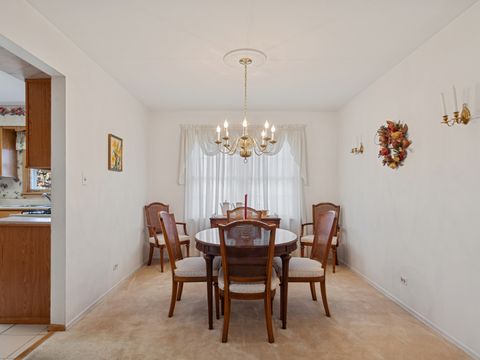 Tiny photo for 4141 Longmeadow Road, Downers Grove, IL 60515 (MLS # 12569923)