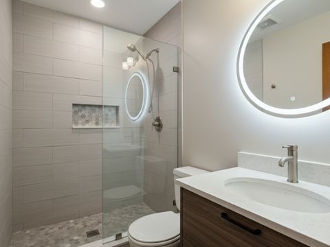 Tiny photo for 4141 Longmeadow Road, Downers Grove, IL 60515 (MLS # 12569923)