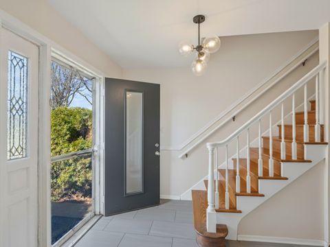 Tiny photo for 4141 Longmeadow Road, Downers Grove, IL 60515 (MLS # 12569923)