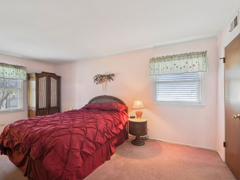 Tiny photo for 4141 Longmeadow Road, Downers Grove, IL 60515 (MLS # 12569923)