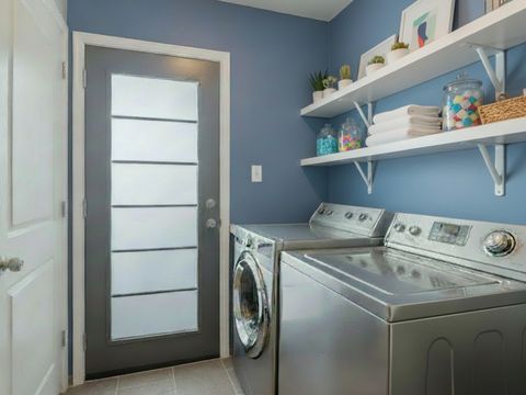 Tiny photo for 4141 Longmeadow Road, Downers Grove, IL 60515 (MLS # 12569923)