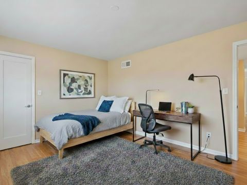 Tiny photo for 4141 Longmeadow Road, Downers Grove, IL 60515 (MLS # 12569923)