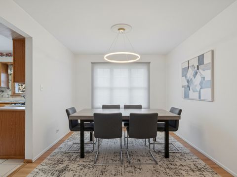 Tiny photo for 4141 Longmeadow Road, Downers Grove, IL 60515 (MLS # 12569923)