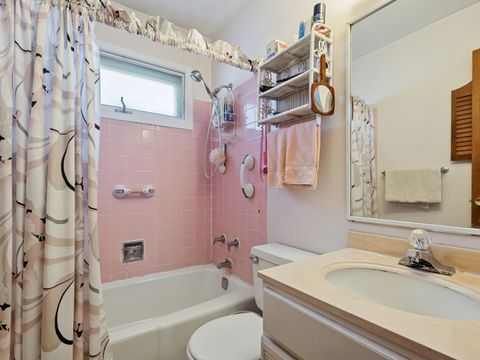 Tiny photo for 4141 Longmeadow Road, Downers Grove, IL 60515 (MLS # 12569923)