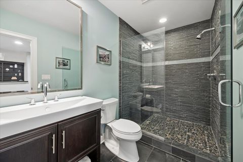 Tiny photo for 4620 Stonewall Avenue, Downers Grove, IL 60515 (MLS # 12581989)