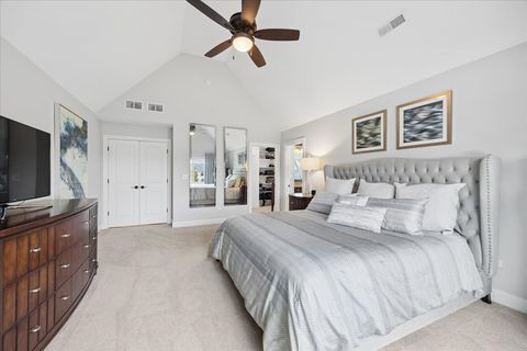 Tiny photo for 4620 Stonewall Avenue, Downers Grove, IL 60515 (MLS # 12581989)