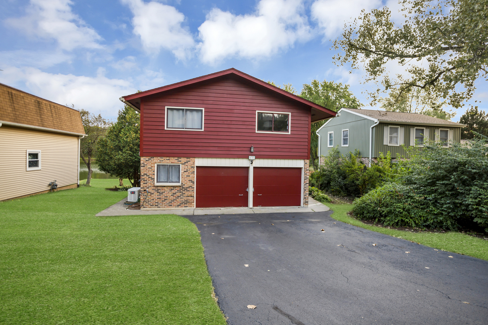 137 Hilltop Drive