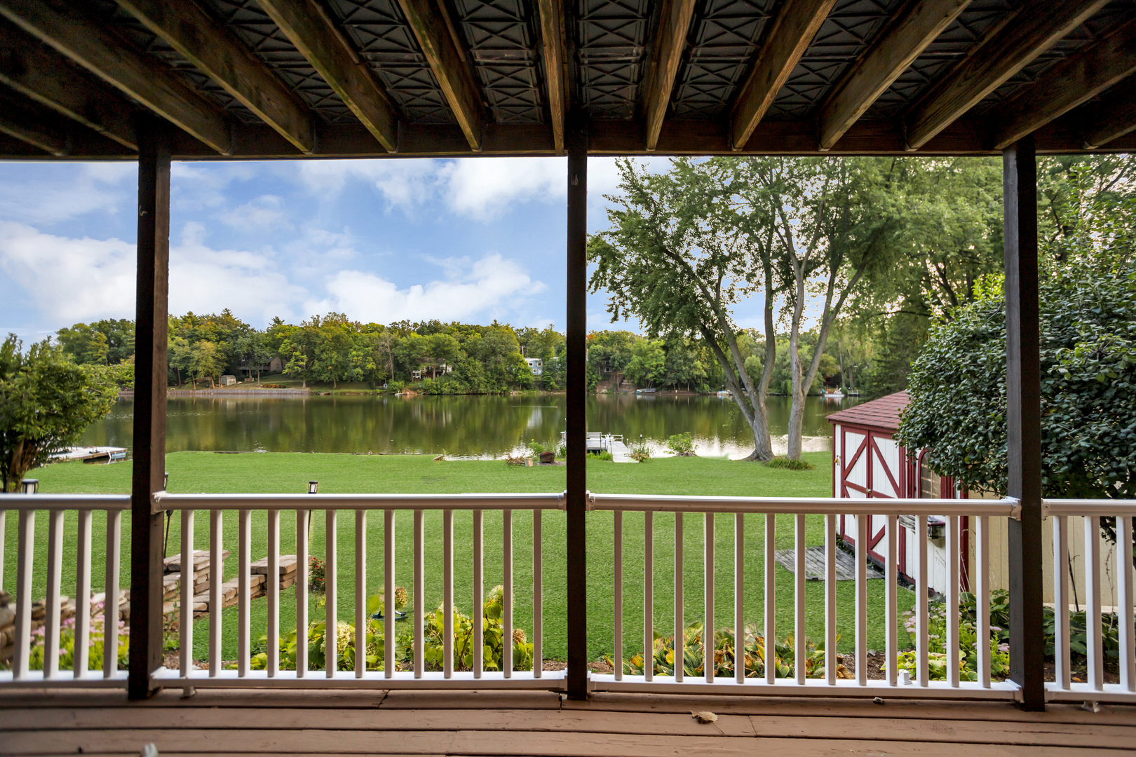 137 Hilltop Drive