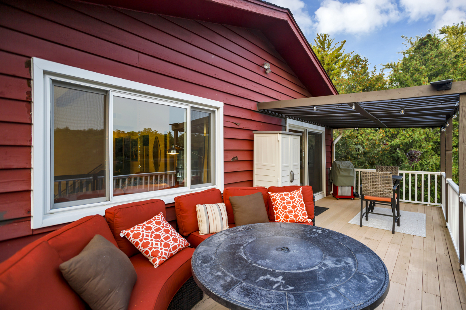 137 Hilltop Drive
