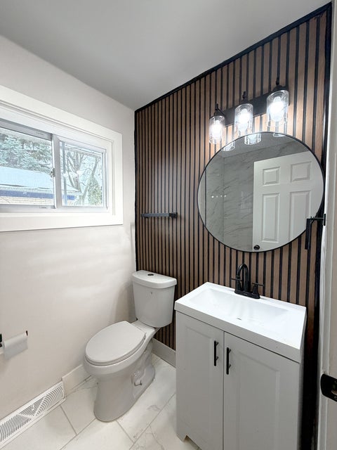 Tiny photo for 16412 Wood Street, Markham, IL 60428 (MLS # 12649853)