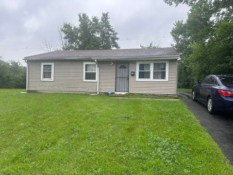Photo of 362 Concord Drive, Chicago Heights, IL 60411 (MLS # 12728430)