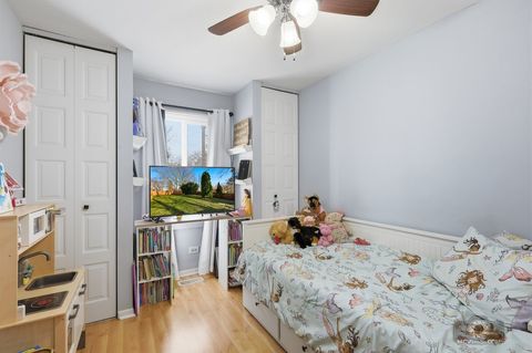 Tiny photo for 113 Lexington Drive, Bolingbrook, IL 60440 (MLS # 12602285)