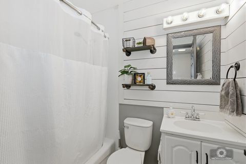 Tiny photo for 113 Lexington Drive, Bolingbrook, IL 60440 (MLS # 12602285)