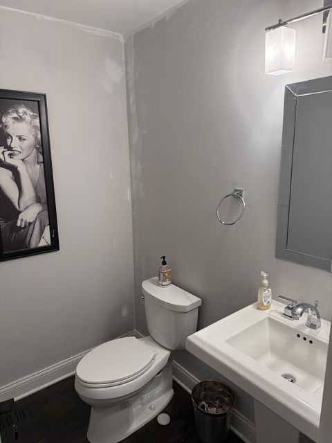 Tiny photo for 365 61st Street, Willowbrook, IL 60527 (MLS # 12514176)