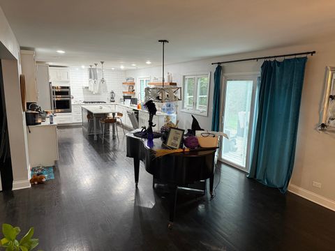 Tiny photo for 365 61st Street, Willowbrook, IL 60527 (MLS # 12514176)