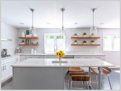 Tiny photo for 365 61st Street, Willowbrook, IL 60527 (MLS # 12514176)