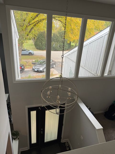 Tiny photo for 365 61st Street, Willowbrook, IL 60527 (MLS # 12514176)