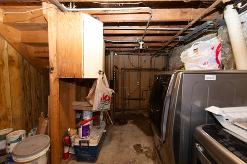 Tiny photo for 2030 S 17th Avenue, Broadview, IL 60155 (MLS # 12764361)