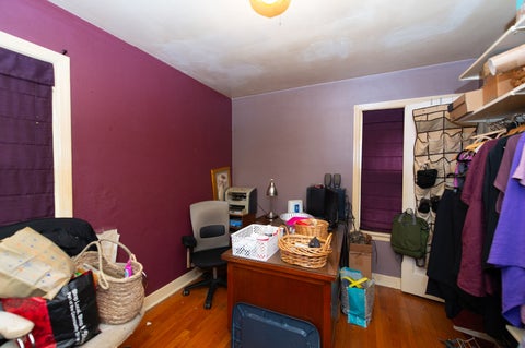 Tiny photo for 2030 S 17th Avenue, Broadview, IL 60155 (MLS # 12764361)