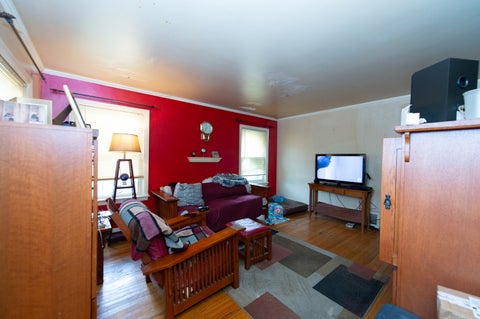 Tiny photo for 2030 S 17th Avenue, Broadview, IL 60155 (MLS # 12764361)
