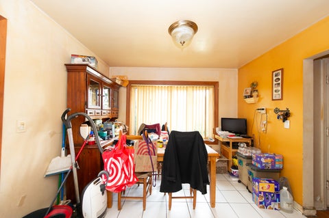 Tiny photo for 2030 S 17th Avenue, Broadview, IL 60155 (MLS # 12764361)