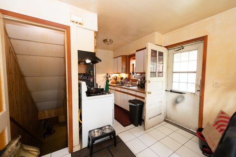 Tiny photo for 2030 S 17th Avenue, Broadview, IL 60155 (MLS # 12764361)