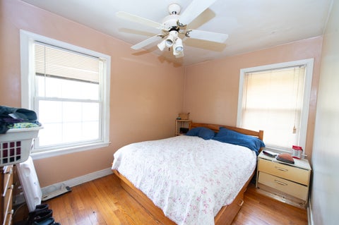 Tiny photo for 2030 S 17th Avenue, Broadview, IL 60155 (MLS # 12764361)