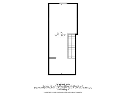 Tiny photo for 2030 S 17th Avenue, Broadview, IL 60155 (MLS # 12764361)