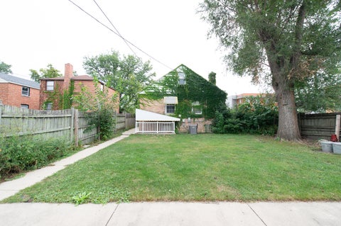 Tiny photo for 2030 S 17th Avenue, Broadview, IL 60155 (MLS # 12764361)