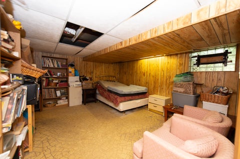 Tiny photo for 2030 S 17th Avenue, Broadview, IL 60155 (MLS # 12764361)