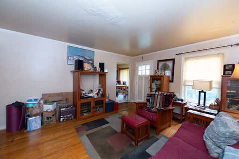 Tiny photo for 2030 S 17th Avenue, Broadview, IL 60155 (MLS # 12764361)