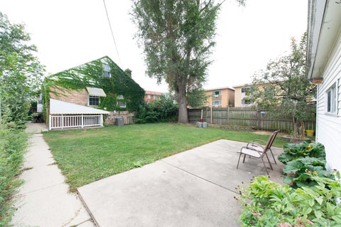 Tiny photo for 2030 S 17th Avenue, Broadview, IL 60155 (MLS # 12764361)