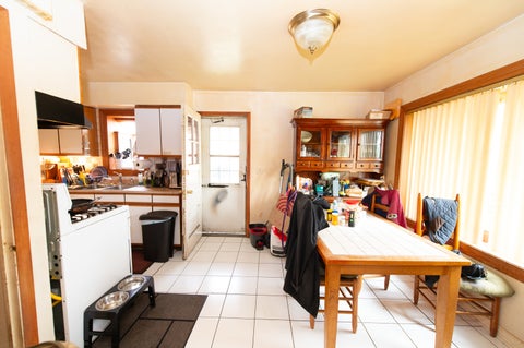 Tiny photo for 2030 S 17th Avenue, Broadview, IL 60155 (MLS # 12764361)