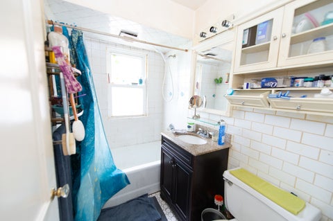 Tiny photo for 2030 S 17th Avenue, Broadview, IL 60155 (MLS # 12764361)