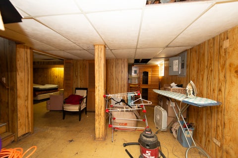 Tiny photo for 2030 S 17th Avenue, Broadview, IL 60155 (MLS # 12764361)