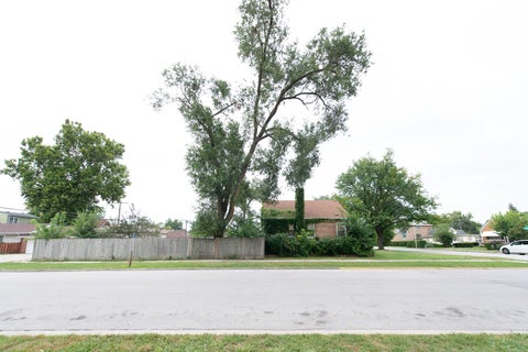 Tiny photo for 2030 S 17th Avenue, Broadview, IL 60155 (MLS # 12764361)