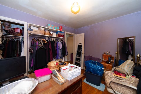 Tiny photo for 2030 S 17th Avenue, Broadview, IL 60155 (MLS # 12764361)