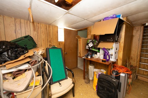 Tiny photo for 2030 S 17th Avenue, Broadview, IL 60155 (MLS # 12764361)