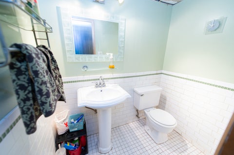 Tiny photo for 2030 S 17th Avenue, Broadview, IL 60155 (MLS # 12764361)