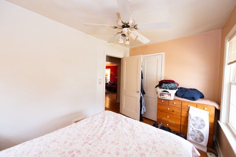 Tiny photo for 2030 S 17th Avenue, Broadview, IL 60155 (MLS # 12764361)