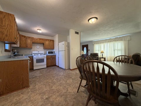 Tiny photo for 1827 Burry Circle Drive, Crest Hill, IL 60403 (MLS # 12778385)