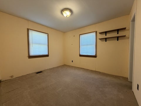 Tiny photo for 1827 Burry Circle Drive, Crest Hill, IL 60403 (MLS # 12778385)