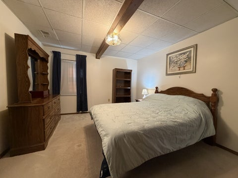 Tiny photo for 1827 Burry Circle Drive, Crest Hill, IL 60403 (MLS # 12778385)