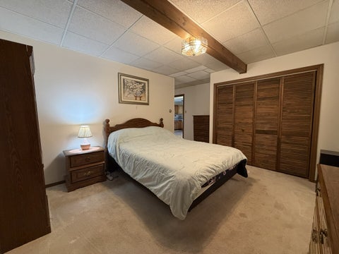 Tiny photo for 1827 Burry Circle Drive, Crest Hill, IL 60403 (MLS # 12778385)