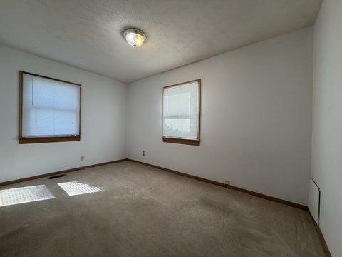 Tiny photo for 1827 Burry Circle Drive, Crest Hill, IL 60403 (MLS # 12778385)