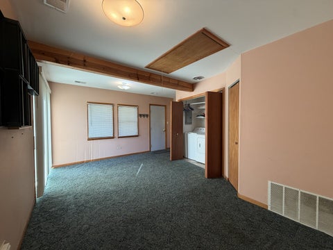 Tiny photo for 1827 Burry Circle Drive, Crest Hill, IL 60403 (MLS # 12778385)