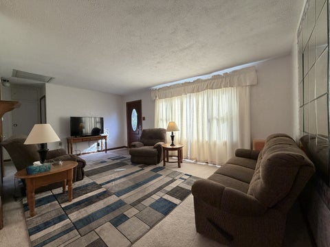 Tiny photo for 1827 Burry Circle Drive, Crest Hill, IL 60403 (MLS # 12778385)