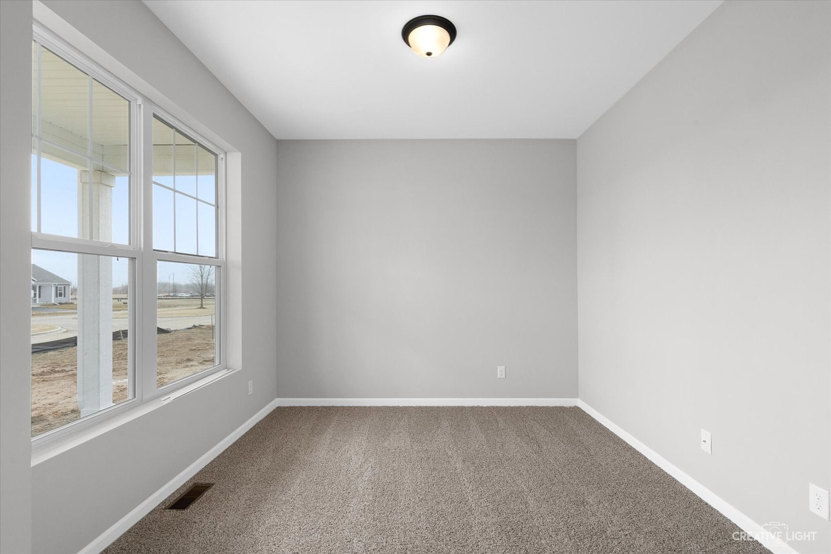 812 Whitetail Place