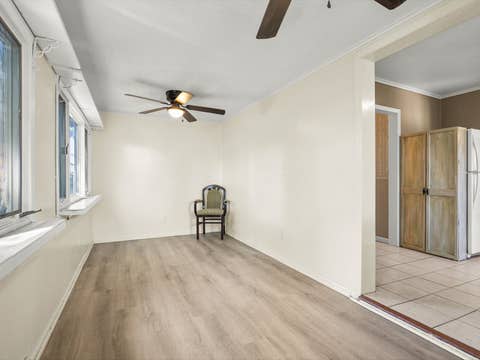 Tiny photo for 301 Grand Avenue, Loves Park, IL 61111 (MLS # 12703754)